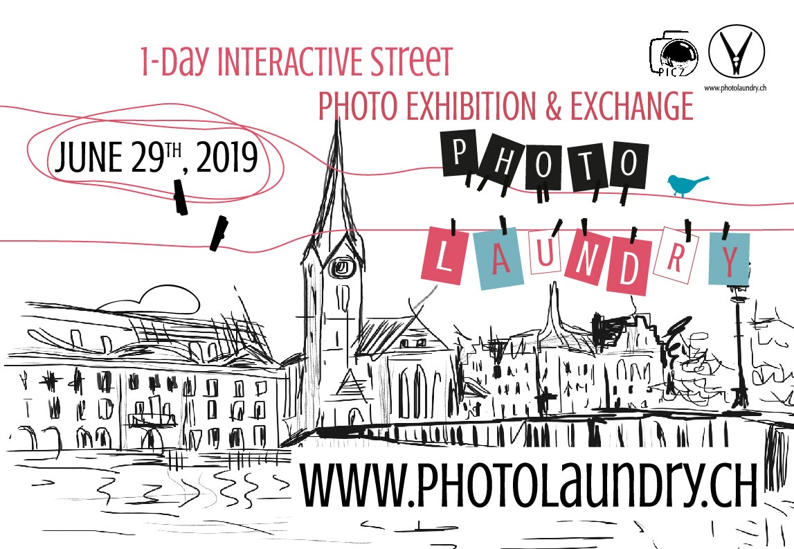 Cigars on Flipboard by Geri CHZH Lifestyle (UK), Tour de France