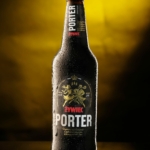 Masterclass Product photography - "How to shoot beer?"